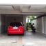 3 Schlafzimmer Villa zu verkaufen in Angeles City, Central Luzon, Angeles City, Pampanga, Central Luzon, Philippinen