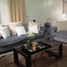 3 Schlafzimmer Villa zu verkaufen in Angeles City, Central Luzon, Angeles City, Pampanga, Central Luzon, Philippinen