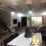 3 Schlafzimmer Villa zu verkaufen in Angeles City, Central Luzon, Angeles City, Pampanga, Central Luzon, Philippinen