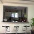 3 Schlafzimmer Villa zu verkaufen in Angeles City, Central Luzon, Angeles City, Pampanga, Central Luzon, Philippinen