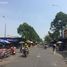  Land for sale in My Phuoc, Binh Duong, My Phuoc