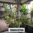 6 Bedroom House for sale in Sleman, Yogyakarta, Depok, Sleman