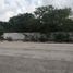  Land for sale in Merida, Yucatan, Merida, Yucatan