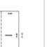 Land for sale in Merida, Yucatan, Merida, Yucatan