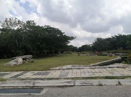  Land for sale in Merida, Yucatan, Merida, Yucatan