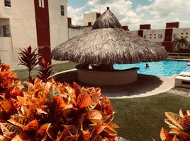 2 Schlafzimmer Haus zu verkaufen in Cuernavaca, Morelos, Cuernavaca