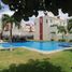 2 Schlafzimmer Haus zu verkaufen in Cuernavaca, Morelos, Cuernavaca