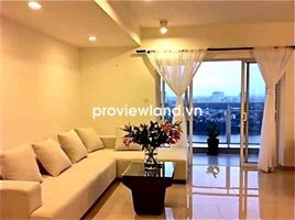 2 Schlafzimmer Appartement zu vermieten in Thao Dien, Ho Chi Minh City, Thao Dien, District 2, Ho Chi Minh City