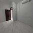 Maison 4 chambre à vendre à Tebet, Jakarta, Tebet