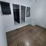 Maison 4 chambre à vendre à Tebet, Jakarta, Tebet