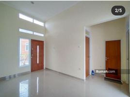 2 Kamar Vila for sale in Sawangan, West Jawa, Sawangan