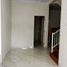 3 Habitación Villa en venta en Pancoranmas, West Jawa, Pancoranmas, Bogor
