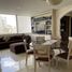 Condominium 3 chambre à vendre à Naucalpan De Juarez, Mexico, Naucalpan De Juarez, Mexico
