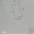  Land for sale in Rosamorada, Nayarit, Rosamorada