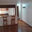 1 Habitación Apartamento en venta en Bogotá, Cundinamarca, Bogotá