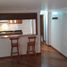 1 Bedroom Apartment for sale in Templo Bogotá Colombia, Bogota, Bogota