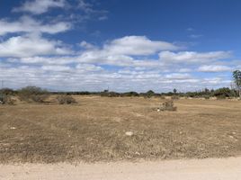  Land for sale in Soledad De Graciano Sanchez, San Luis Potosi, Soledad De Graciano Sanchez, San Luis Potosi