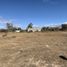  Land for sale in Soledad De Graciano Sanchez, San Luis Potosi, Soledad De Graciano Sanchez, San Luis Potosi