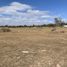  Land for sale in Soledad De Graciano Sanchez, San Luis Potosi, Soledad De Graciano Sanchez, San Luis Potosi