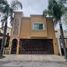 3 Bedroom House for rent in Guadalupe, Nuevo Leon, Guadalupe