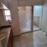 3 Bedroom House for rent in Guadalupe, Nuevo Leon, Guadalupe
