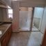 3 Bedroom House for rent in Guadalupe, Nuevo Leon, Guadalupe, Nuevo Leon