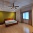 3 Bedroom House for rent in Guadalupe, Nuevo Leon, Guadalupe