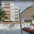 3 Habitación Departamento en venta en Benito Juarez, Ciudad de México, Benito Juarez, Ciudad de México