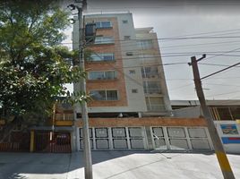 3 Habitación Departamento en venta en Benito Juarez, Ciudad de México, Benito Juarez, Ciudad de México
