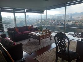 2 Schlafzimmer Wohnung zu verkaufen in Naucalpan De Juarez, Mexico, Naucalpan De Juarez