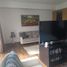 2 Schlafzimmer Wohnung zu verkaufen in Naucalpan De Juarez, Mexico, Naucalpan De Juarez
