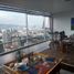 2 Schlafzimmer Wohnung zu verkaufen in Naucalpan De Juarez, Mexico, Naucalpan De Juarez