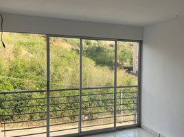 3 Habitación Apartamento en venta en Villa Del Rosario, Norte De Santander, Villa Del Rosario