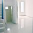 Maison 5 chambre à vendre à Tambaksari, East Jawa, Tambaksari