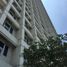  Departamento en venta en Quiapo, Metro Manila, Quiapo