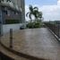  Departamento en venta en Quiapo, Metro Manila, Quiapo
