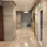  Departamento en venta en Quiapo, Metro Manila, Quiapo