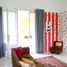 Villa 3 chambre à vendre à Singosari, East Jawa, Singosari, Malang Regency, East Jawa