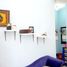Villa 3 chambre à vendre à Singosari, East Jawa, Singosari, Malang Regency, East Jawa