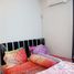 Villa 3 chambre à vendre à Singosari, East Jawa, Singosari, Malang Regency, East Jawa