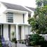 Villa 3 chambre à vendre à Singosari, East Jawa, Singosari, Malang Regency, East Jawa