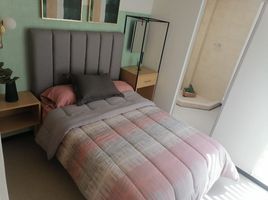 2 Schlafzimmer Haus zu verkaufen in Hueypoxtla, Mexico, Hueypoxtla