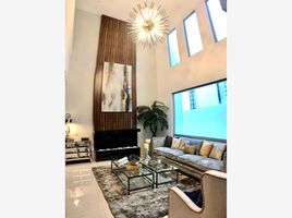 4 Schlafzimmer Haus zu verkaufen in Santiago, Nuevo Leon, Santiago