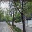 48 m2 Office for sale in Naucalpan De Juarez, Mexico, Naucalpan De Juarez