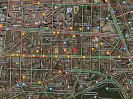 48 m2 Office for sale in Naucalpan De Juarez, Mexico, Naucalpan De Juarez