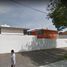 3 Schlafzimmer Villa zu verkaufen in Toluca, Mexico, Toluca
