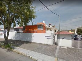 3 Schlafzimmer Villa zu verkaufen in Toluca, Mexico, Toluca