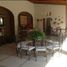 4 Habitación Casa en venta en Cuernavaca, Morelos, Cuernavaca