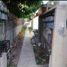 2 Schlafzimmer Haus zu verkaufen in Ciudad Madero, Tamaulipas, Ciudad Madero