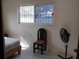 2 Schlafzimmer Haus zu verkaufen in Ciudad Madero, Tamaulipas, Ciudad Madero